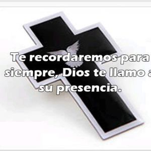 Meet your Posher, Arcelia